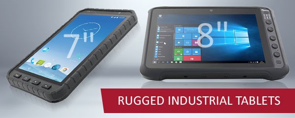 i-head-industrial-rugged-tablets