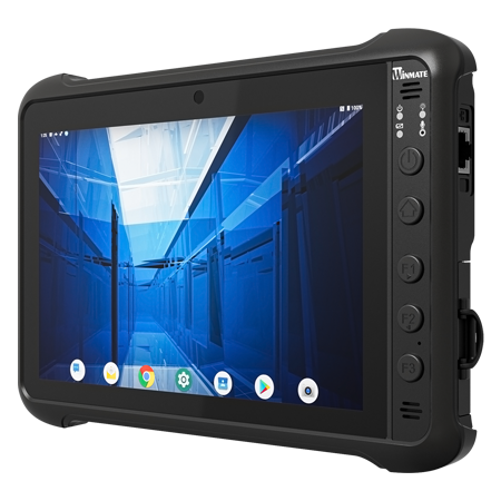01-Rugged-Tablet-PC-M900MGN.png / TL Produkt-Welten / Mobile Computing / Rugged Industrial Tablets