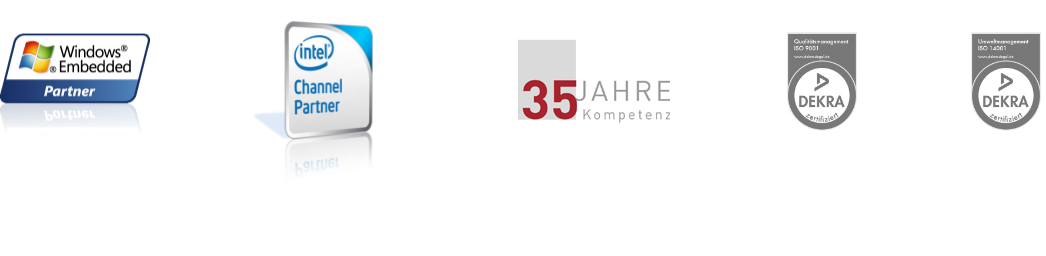 Industrie Pc Kaufen Individuell Konfigurierbar Langzeitverfugbar Tl Electronic