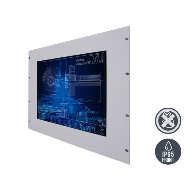 01-Industriemonitor-19-Zoll-Rack-Einbau-WM17_oT.png / TL Produkt-Welten / Industriemonitor / 19-Zoll Rack Mount / ohne Touch-Screen