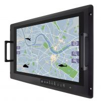 01-Defense-Panel-PC-W22IT3S-MLA3FP.jpg