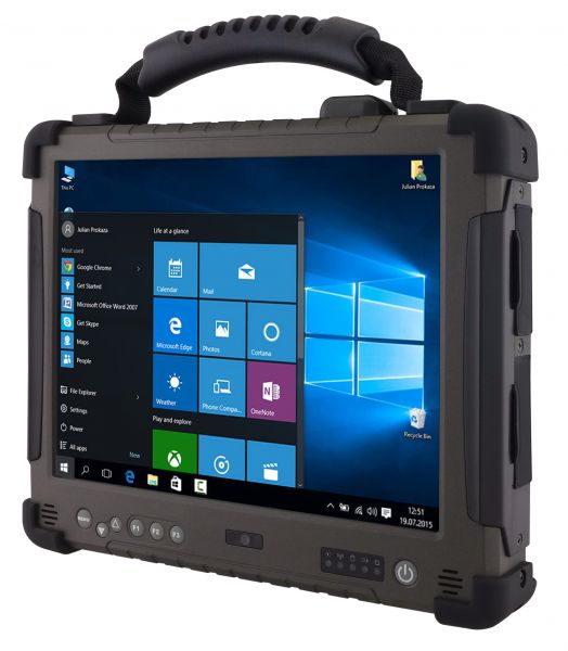 01-Ultra-Rugged-Tablet-R10IWK8M-RTT2GP