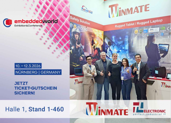 Bildschirmfoto-2026-03-04-um-15-23-09