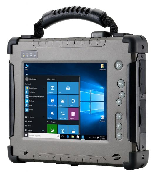 01-Ultra-Rugged-Tablet-R08IWK8M-RTU1GP