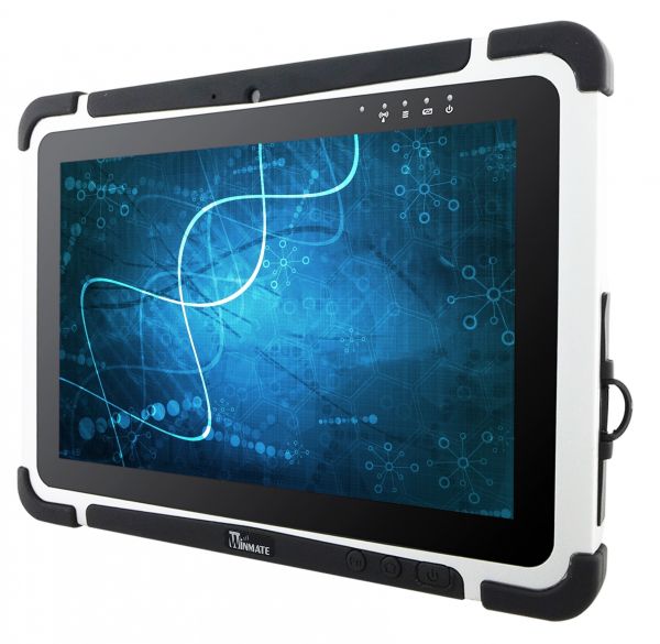 01-Rugged-Industrie-Tablet-M101P - ME.jpg