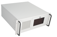 06-19-Zoll-Rack-Industrie-PC-CL450x.png / TL Produkt-Welten / Industrie-PC / 19-Zoll Rack Mount / 7 Slots (ATX Mainboard)