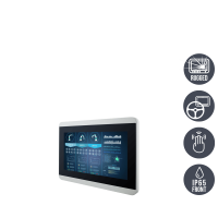 01-Chassis-Industriemonitor-W07L100-GCT1.png / TL Produkt-Welten / Industriemonitor / Chassis (VESA-Mounting) / Multitouch-Screen, projiziert-kapazitiv (PCAP)