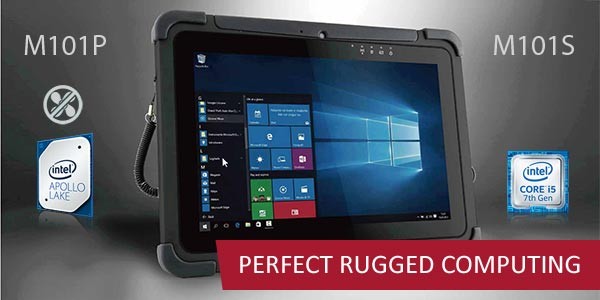 i-head-rugged-industrie-tablets-m101