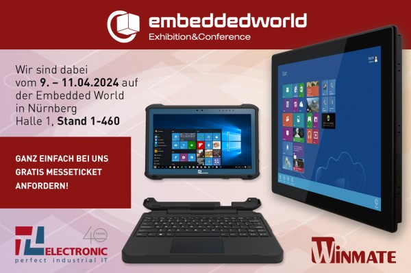 NL_embeddedworld24_headerDE