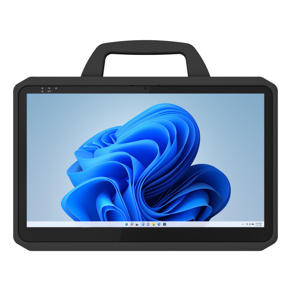 01-Rugged-Tablet-PC-M156AD.png / TL Produkt-Welten / Mobile Computing / Rugged Industrial Tablets