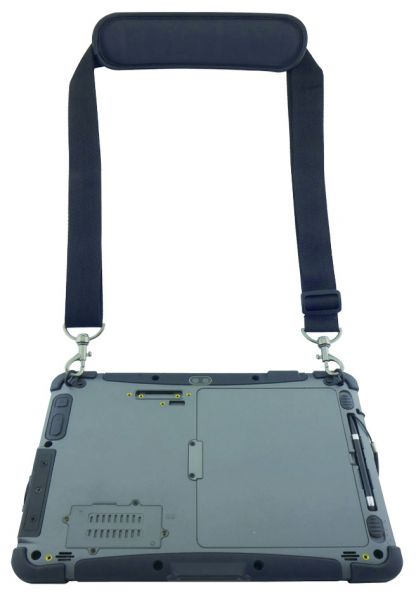 Shoulder strap / TL Produkt-Welten / Panel-PC / Zubehör (Mobile Computing)